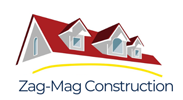 Zag-Mag Construction